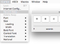 dataComet X Dialogs - Control Menu - Record Beep HIGHLIGHT.png